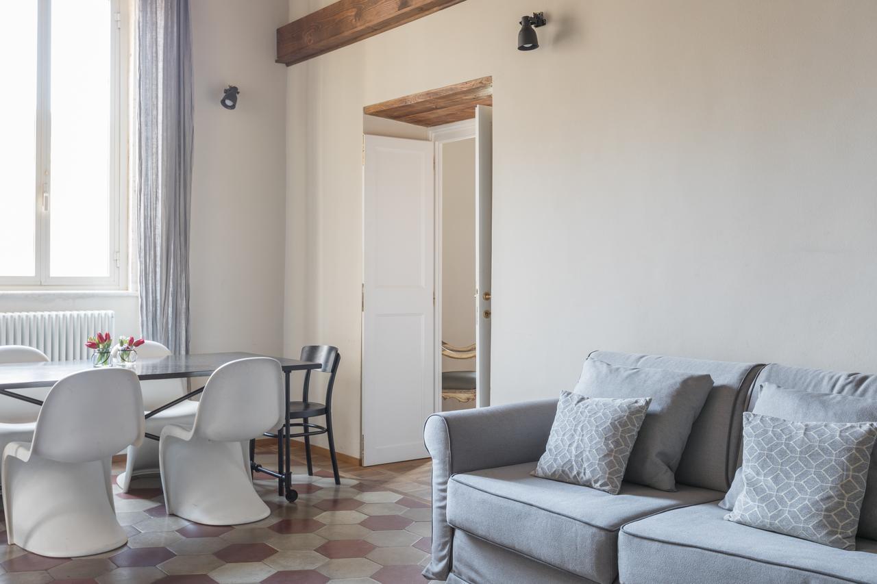 Mami'S Home Trastevere Apt With Private Terrace Rome Extérieur photo